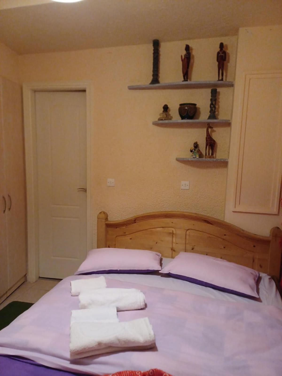 Livadi Chalet Arachova The Perfect Family Vacation Exterior photo